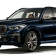 Image for article titled BMW Is Trying To Cover Every Base